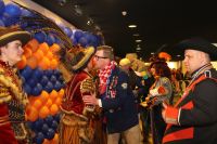 2016-01-31 Receptie Stadsprins 62 2016-01-31 Receptie Stadsprins 62